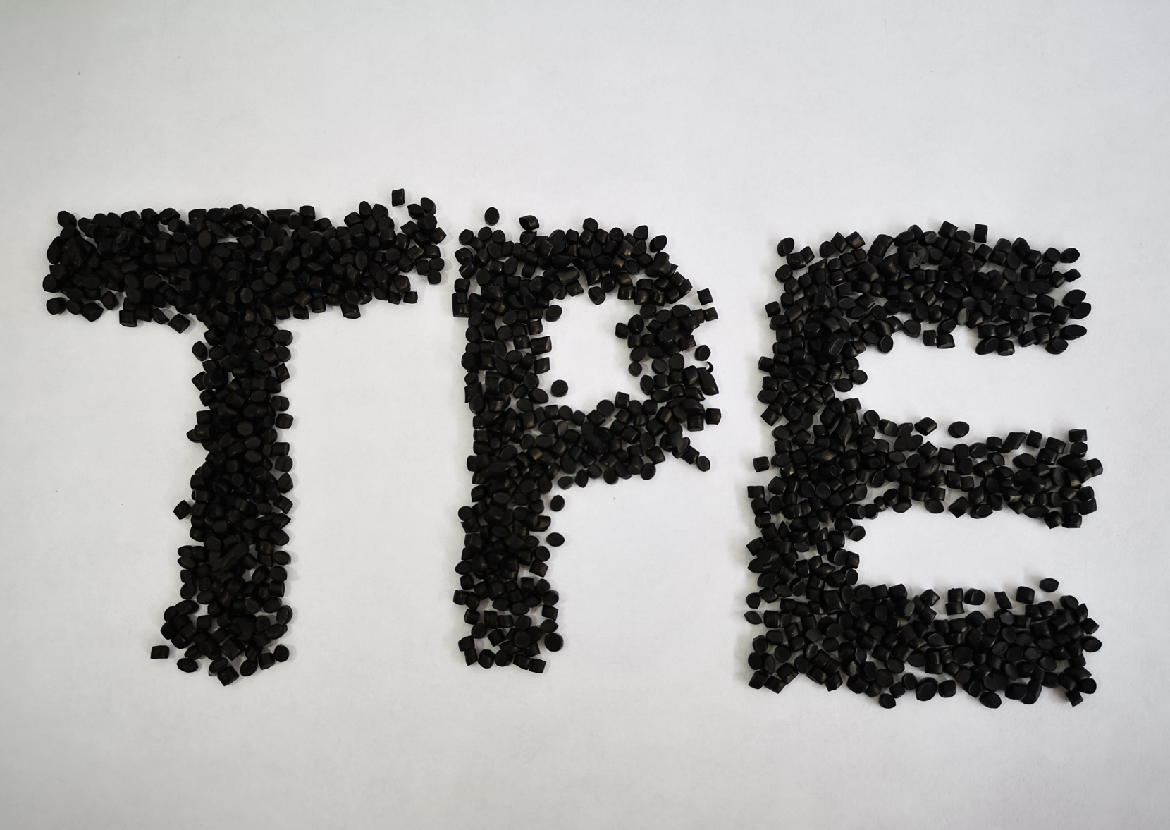 TPU、TPEE、TPE、TPS和TPVTPO幾種材料的優(yōu)劣